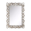 Christopher Guy Dahlia Mirror – Model 50-2616