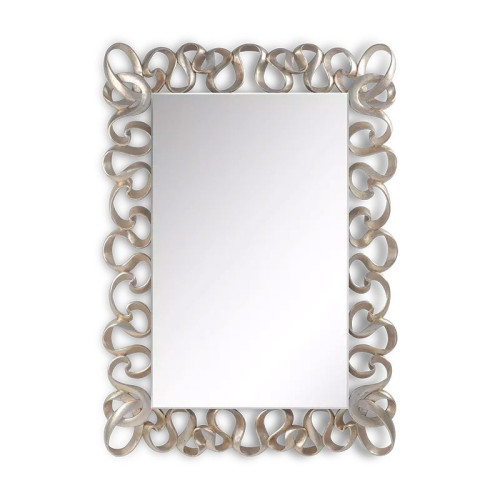 Christopher Guy Dahlia Mirror – Model 50-2616