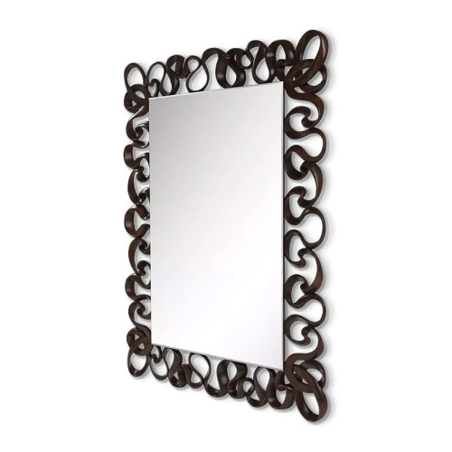 Christopher Guy Dahlia Mirror – Model 50-2616