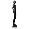 Amelie Tall Sculpture