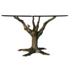 Corbin Bronze Tree Branch