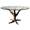 Corbin Bronze Tree Branch