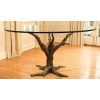 Corbin Bronze Tree Branch
