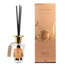 Cote Noire Diffuser - Prosecco