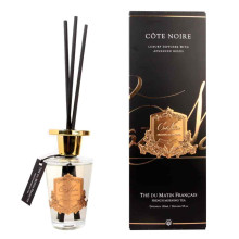 Cote Noire Diffuser - French Morning Tea