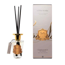 Cote Noire Diffuser - Pink Champagne