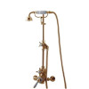 Devon&Devon MARK618 | Luxury Italian Designer Fixture