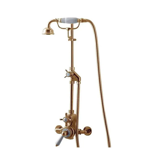 Devon&Devon MARK618 | Luxury Italian Designer Fixture