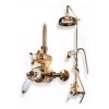 Devon&Devon MARK618 | Luxury Italian Designer Fixture