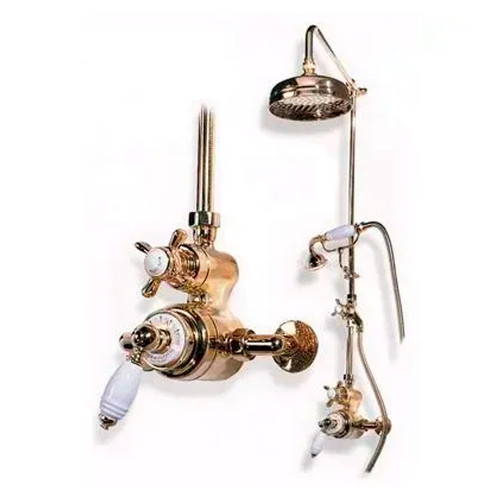 Devon&Devon MARK618 | Luxury Italian Designer Fixture