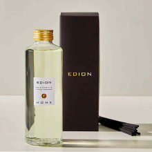 Edion Refill Cello suite n. 25 Grenade Harmony 500мл