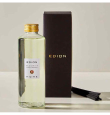 Edion Refill Cello suite n. 25 Grenade Harmony 500мл