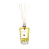 Diffuzor Cello suite n. 25 Grenade Harmony 700мл