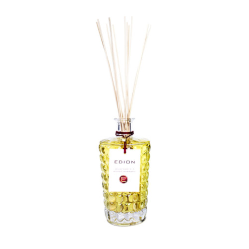 Diffuzor Cello suite n. 25 Grenade Harmony 700мл