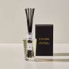 Diffuzor Cello suite n.7 Woods Harmony 700мл