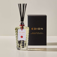 Diffuser Cello suite n.7 Woods Harmony