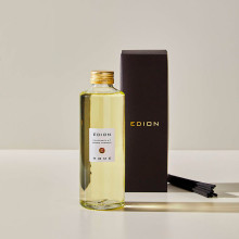 Рефилл Cello suite n.15 Vivaldi Harmony 500мл