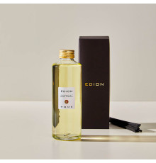 Рефилл Cello suite n.7 Woods Harmony 500мл