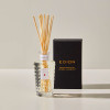 Diffuzor Cello suite n. 21 Herbs Harmony 250мл