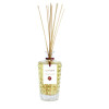 Diffuzor Cello suite n. 21 Herbs Harmony 250мл