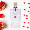 Edion Refill Cello suite n. 25 Grenade Harmony 500мл
