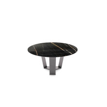 Ares Table T 750