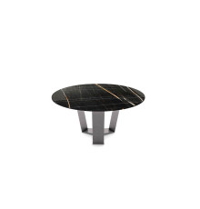 Ares Table T 750