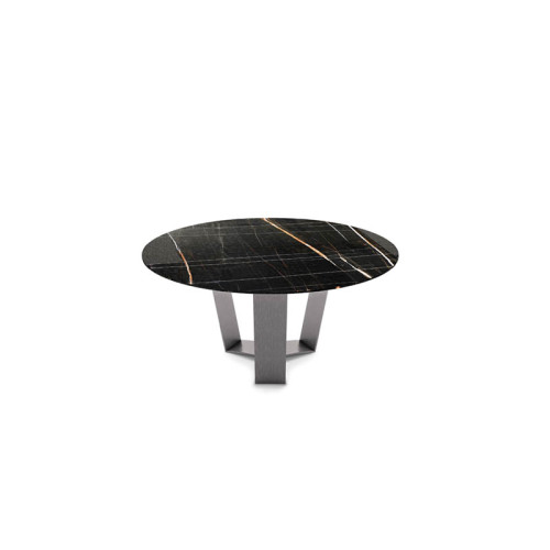 Ares Table T 750