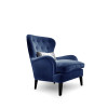 Elena Bergere S 715