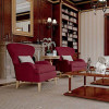Elena Bergere S 715