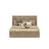 Elettra Bed B 741