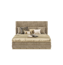 Elettra Bed B 741