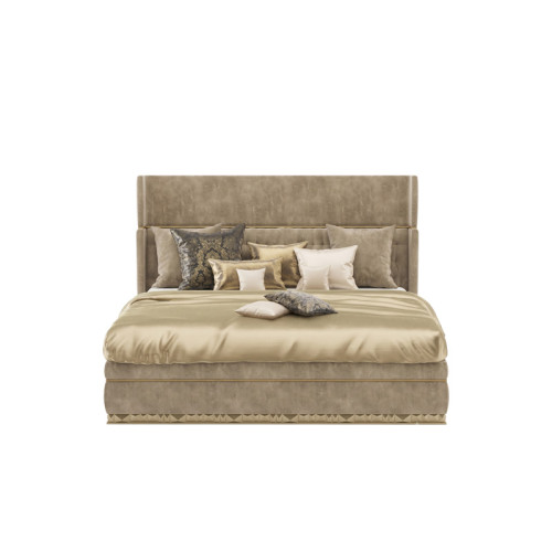 Elettra Bed B 741