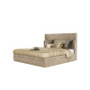 Elettra Bed B 741