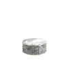 Elettra Coffee Table AT 744