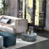 Elettra Coffee Table AT 744
