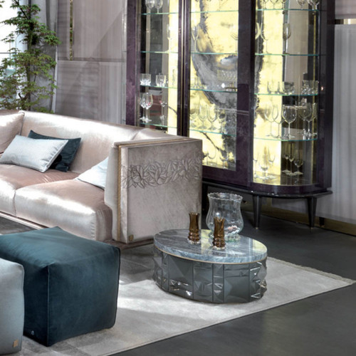 Elettra Coffee Table AT 744