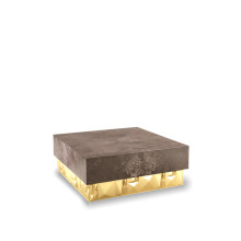 Elettra Coffee Table AT 745