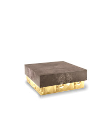 Elettra Coffee Table AT 745