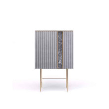 Etra Bar Unit CB 1401