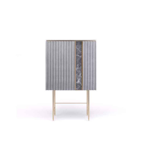 Etra Bar Unit CB 1401