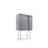 Etra Bar Unit CB 1401