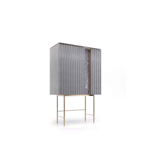 Etra Bar Unit CB 1401
