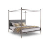 Etra Bed B 1405