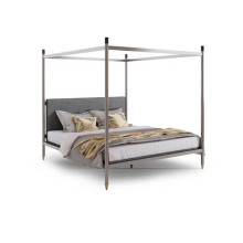 Etra Bed B 1405