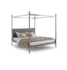 Etra Bed B 1405