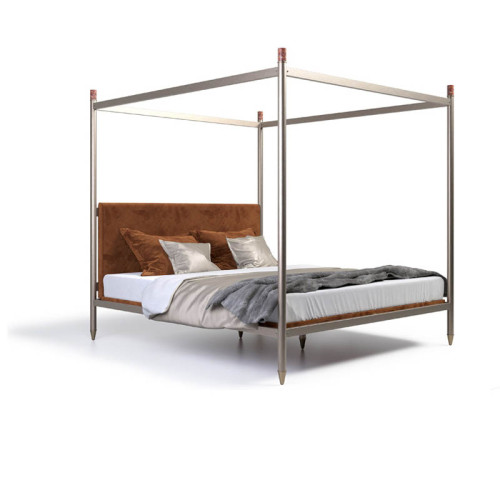 Etra Bed B 1405
