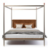 Etra Bed B 1405