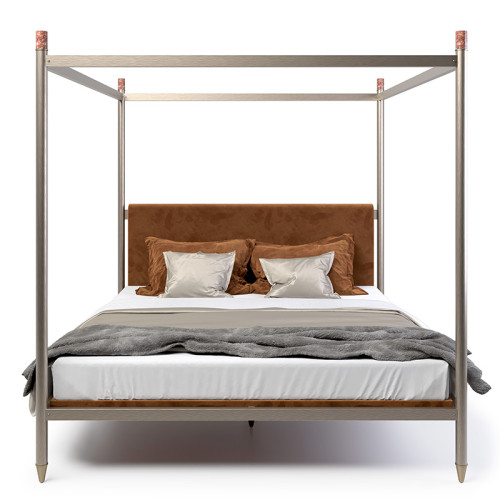 Etra Bed B 1405