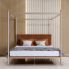 Etra Bed B 1405